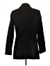 Halogen Black Coat Size L - photo 2