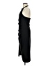 Express Black Cocktail Dress Size M - photo 5