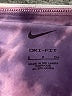Nike Tie-dye Pink Board Shorts Size S - photo 3