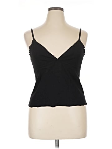 Edikted Sleeveless Top (view 1)