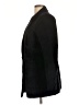 Halogen Black Coat Size L - photo 5