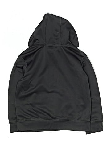Nike Pullover Hoodie (view 2)