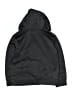 Nike Black Pullover Hoodie Size 7 - photo 2