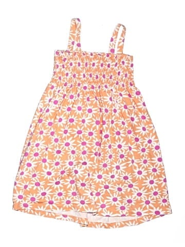 Hanna Andersson Dress (view 2)