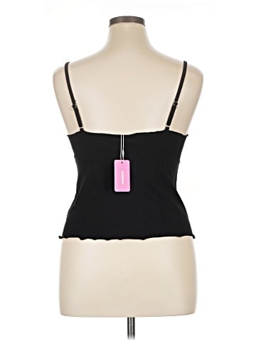 Edikted Sleeveless Top (view 2)