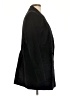 Halogen Black Coat Size L - photo 4