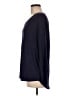 Well Worn Blue Pullover Sweater Size M - photo 5