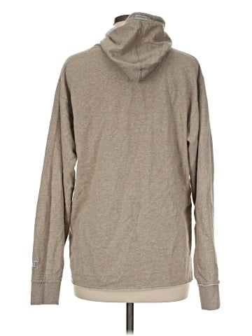 City Sports Pullover Hoodie (view 2)