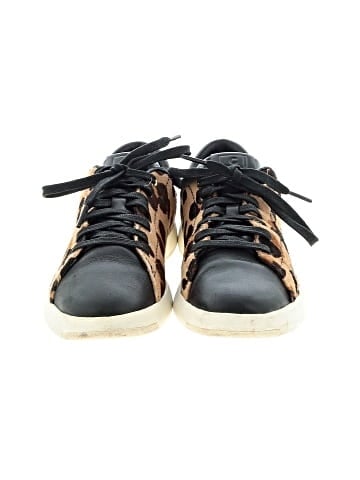 Cole Haan Sneakers (view 2)