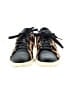 Cole Haan Animal Print Tan Sneakers Size 7 1/2 - photo 2