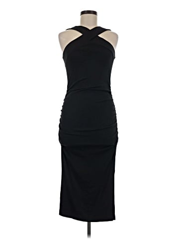 Michael Stars Cocktail Dress (view 1)