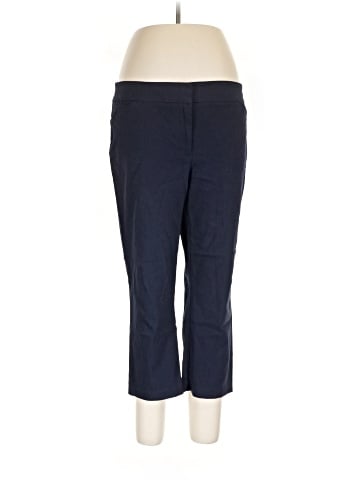 Attyre New York Dress Pants (view 1)