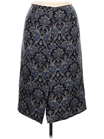 Talbots Formal Skirt (view 1)