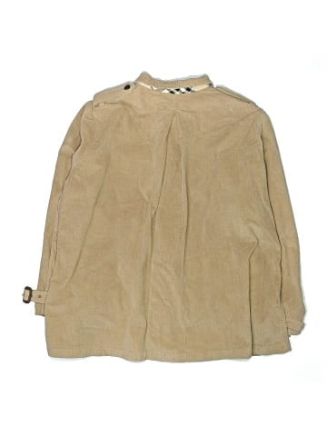 Burberry Vintage Corduroy Jacket (view 2)