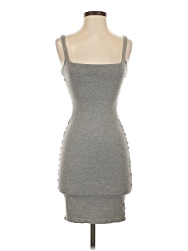 American Apparel Women's Bodycon Dresses On Sale Up To 90% Off Retail