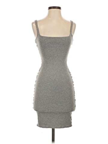 American Apparel Cocktail Dress (view 1)