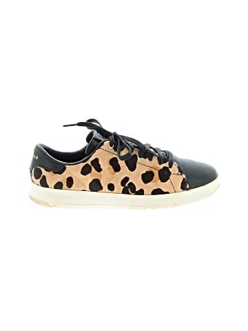 Cole Haan Sneakers (view 1)