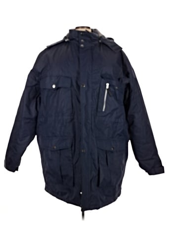 Assorted Brands Snow Jacket (view 1)