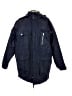 Assorted Brands 100% Polyester Blue Snow Jacket Size 4XL Tall - photo 1