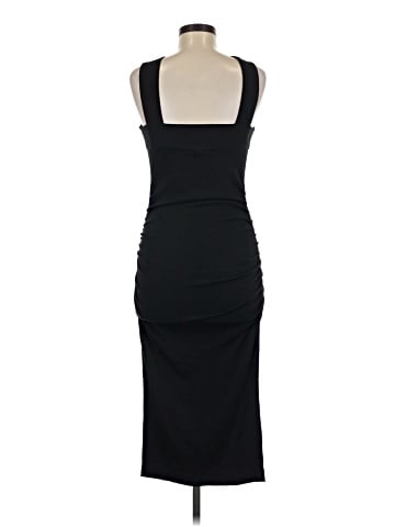 Michael Stars Cocktail Dress (view 2)