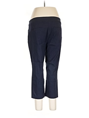 Attyre New York Dress Pants (view 2)