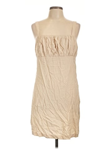 H&M Casual Dress (view 1)