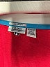 IZOD Red Pink Cardigan Size XL - photo 7