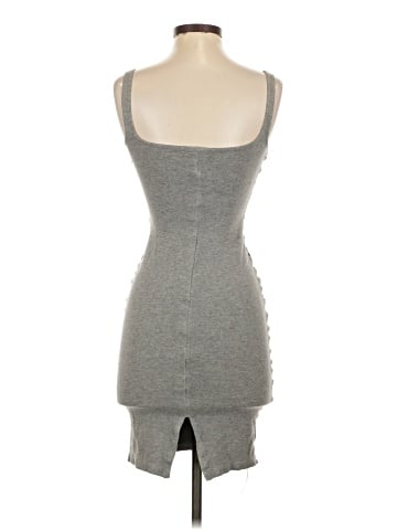 American Apparel Cocktail Dress (view 2)
