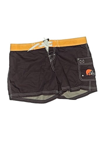 NFL Board Shorts (view 1)