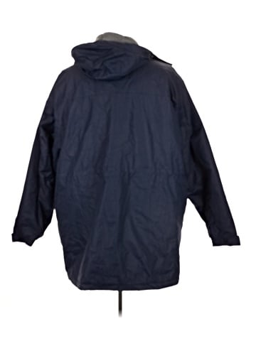 Assorted Brands Snow Jacket (view 2)