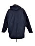 Assorted Brands 100% Polyester Blue Snow Jacket Size 4XL Tall - photo 2