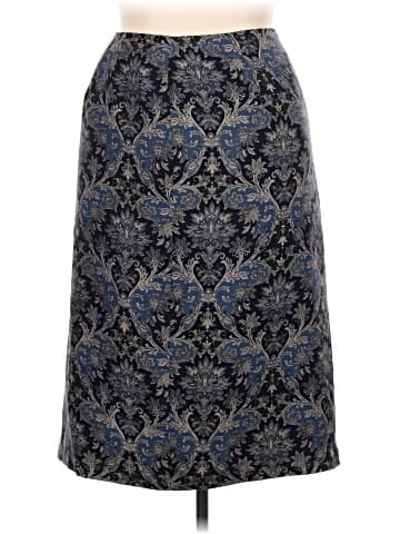 Talbots Formal Skirt (view 2)