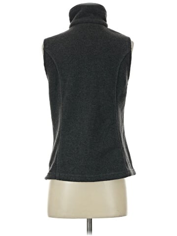 Columbia Vest (view 2)