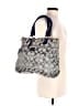 Coach Gray Shoulder Bag One size - photo 2