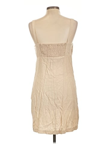 H&M Casual Dress (view 2)