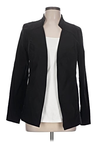Apt. 9 Blazer (view 1)