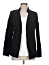 Apt. 9 Black Blazer Size L - photo 1