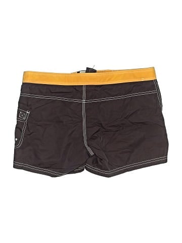 NFL Board Shorts (view 2)