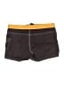 NFL Brown Board Shorts Size M - photo 2