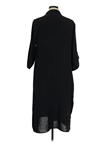 Mlle Gabrielle Casual Dress (view 2)