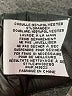 Walter Baker Plaid Gray Blazer Size L - photo 7