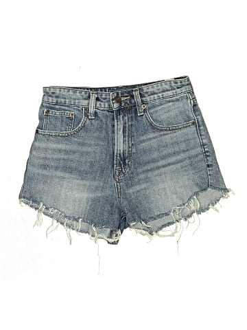 Lucky Brand Denim Shorts (view 1)