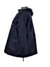 Assorted Brands 100% Polyester Blue Snow Jacket Size 4XL Tall - photo 5