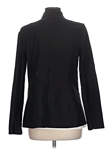 Apt. 9 Blazer (view 2)