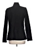 Apt. 9 Black Blazer Size L - photo 2