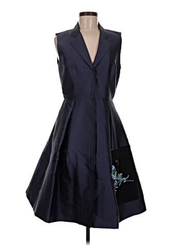 Sachin + Babi Cocktail Dress (view 1)