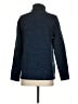 Lands' End Blue Turtleneck Sweater Size S - photo 2
