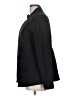 Apt. 9 Black Blazer Size L - photo 5