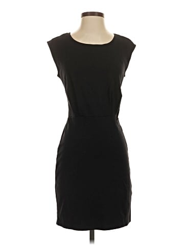 Nine West Cocktail Dress (view 1)
