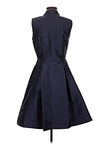 Sachin + Babi Cocktail Dress (view 2)